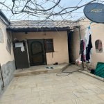 Satılır 3 otaqlı Həyət evi/villa, Avtovağzal metrosu, Biləcəri qəs., Binəqədi rayonu 10