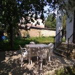 Kirayə (günlük) 3 otaqlı Həyət evi/villa Qusar 23
