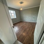 Satılır 5 otaqlı Həyət evi/villa, Buzovna, Xəzər rayonu 6