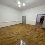 Satılır 7 otaqlı Həyət evi/villa, Gənclik metrosu, Nərimanov rayonu 31