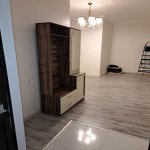 Kirayə (aylıq) 2 otaqlı Yeni Tikili, Gənclik metrosu, Nərimanov rayonu 6