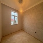 Satılır 4 otaqlı Həyət evi/villa, Mehdiabad, Abşeron rayonu 12