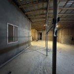 Аренда Объект, пос. Биляджари, Бинагадинский р-н район 3