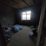 Satılır 10 otaqlı Həyət evi/villa, Hövsan qəs., Suraxanı rayonu 6