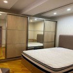 Kirayə (aylıq) 2 otaqlı Yeni Tikili, Əhmədli, Xətai rayonu 9