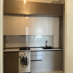 Kirayə (aylıq) 2 otaqlı Yeni Tikili Sumqayıt 5