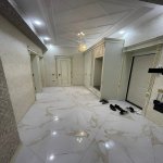 Kirayə (aylıq) 2 otaqlı Yeni Tikili, Xətai metrosu, Park Bulvar, Xətai rayonu 10