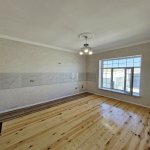 Продажа 4 комнат Дома/Виллы, пос. Биня, Хязяр район 13
