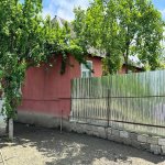 Продажа 3 комнат Дома/Виллы Исмаиллы 17