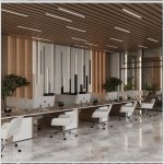 Продажа Объект, м. 28 Мая метро, Насими район 11