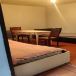 Kirayə (aylıq) 1 otaqlı Həyət evi/villa, Binəqədi rayonu 5