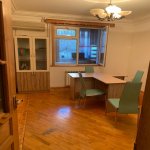 Аренда 3 комнат Офис, м. Нариман Нариманов метро, Наримановский р-н район 5