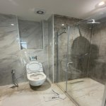 Продажа 2 комнатная Новостройка, пос. Ясамал, Ясамал район 21