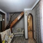 Satılır 7 otaqlı Həyət evi/villa, Avtovağzal metrosu, Sulutəpə qəs., Binəqədi rayonu 14