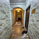 Satılır 2 otaqlı Köhnə Tikili, Həzi Aslanov metrosu, Köhnə Günəşli qəs., Xətai rayonu 6