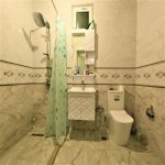 Satılır 5 otaqlı Bağ evi, Xəzər rayonu 15
