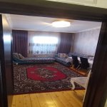 Satılır 3 otaqlı Həyət evi/villa Xırdalan 9