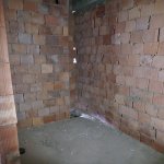 Satılır 2 otaqlı Yeni Tikili, Yeni Yasamal qəs., Yasamal rayonu 4