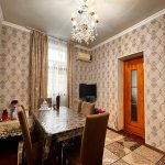 Продажа 5 комнатная Дома/Виллы, Горадиль, Абшерон район 4