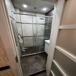 Продажа 5 комнатная Вторичка, м. Ахмедли метро, Ахмедли, Хетаи район 8