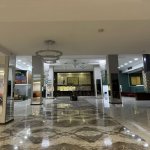 Kirayə (aylıq) 1 otaqlı Ofis, 28 May metrosu, Nəsimi rayonu 1