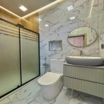 Продажа 4 комнатная Дача, Мярдякан, Хязяр район 16