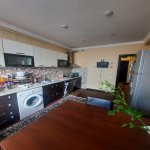 Satılır 3 otaqlı Yeni Tikili, 20 Yanvar metrosu, 1-ci mikrorayon, Nəsimi rayonu 20