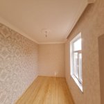 Satılır 2 otaqlı Həyət evi/villa, Masazır, Abşeron rayonu 6