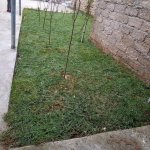 Satılır 3 otaqlı Həyət evi/villa, Binə qəs., Xəzər rayonu 20
