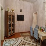 Kirayə (aylıq) 3 otaqlı Həyət evi/villa, Keşlə qəs., Nizami rayonu 4