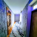 Satılır 4 otaqlı Həyət evi/villa, Sulutəpə qəs., Binəqədi rayonu 4
