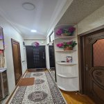 Satılır 3 otaqlı Yeni Tikili, Masazır, Abşeron rayonu 5