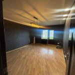 Аренда 2 комнатная Вторичка, пос. А.Асланов, Хетаи район 3