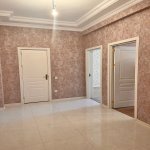 Продажа 2 комнат Новостройка, Сарай, Абшерон район 10