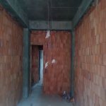 Satılır 3 otaqlı Yeni Tikili, Zığ qəs., Suraxanı rayonu 8