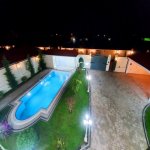 Satılır 6 otaqlı Bağ evi, Şüvəlan, Xəzər rayonu 4
