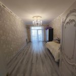 Продажа 3 комнатная Новостройка, м. Ази Асланова метро, пос. А.Асланов, Хетаи район 7