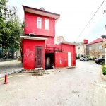 Продажа Объект, м. Ахмедли метро, Ахмедли, Хетаи район 30