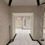 Аренда 2 комнатная Новостройка, м. 20 Января метро, пос. Ясамал, Ясамал район 11