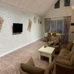 Kirayə (günlük) 4 otaqlı Bağ evi, Xəzər rayonu 7