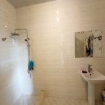 Satılır 3 otaqlı Həyət evi/villa, Saray, Abşeron rayonu 15