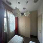 Kirayə (günlük) 3 otaqlı Yeni Tikili, Xətai metrosu, Ağ şəhər, Xətai rayonu 10
