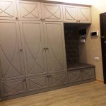Kirayə (aylıq) 2 otaqlı Yeni Tikili, Xətai metrosu, Xətai rayonu 2