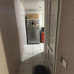 Satılır 1 otaqlı Köhnə Tikili, Elmlər akademiyası metrosu, Yasamal qəs., Yasamal rayonu 5