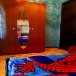 Kirayə (günlük) 5 otaqlı Həyət evi/villa Qəbələ 16