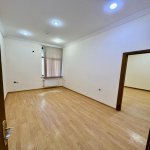 Аренда 11 комнатная Офис, м. Гянджлик метро, Парк Короглу, Насими район 6