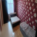 Kirayə (aylıq) 2 otaqlı Yeni Tikili Xırdalan 3