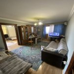 Satılır 2 otaqlı Köhnə Tikili, Əhmədli, Xətai rayonu 8