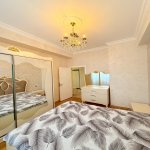 Satılır 2 otaqlı Yeni Tikili Xırdalan 10