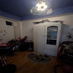 Продажа 4 комнат Новостройка, İnşaatçılar метро, пос. Йени Ясамал, Ясамал район 11